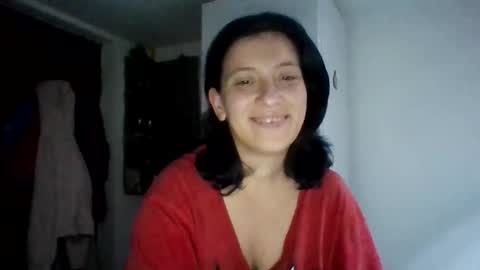 Alma online show from 10/04/25, 09:46