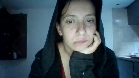 Alma online show from 10/21/25, 08:42