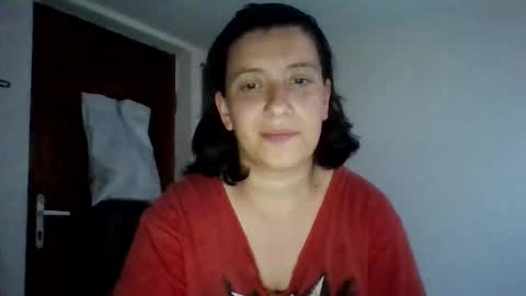 Alma online show from 05/06/26, 08:47