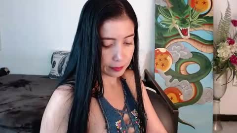 alma_art_ online show from 06/16/26, 10:56