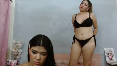alma_meza online show from 06/20/26, 05:49