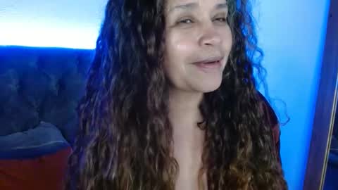 Snapshot of alma_sexyy chatting on 02/16/26, 11:56 Alma online show from 02/16/26, 11:56