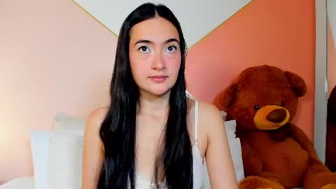 Alma Sweet online show from 06/24/26, 11:31