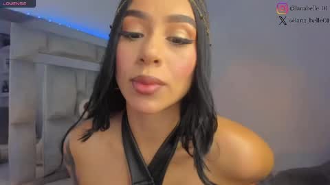 Snapshot of almabelle_ chatting on 05/16/26, 06:32 ALMA BELLE online show from 05/16/26, 06:32