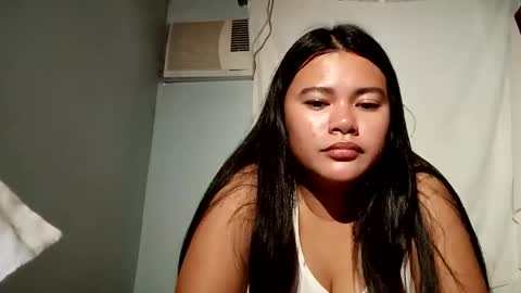 Snapshot of almacia chatting on 02/19/26, 06:09 almacia online show from 02/19/26, 06:09