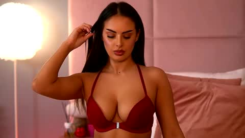 Emma online show from 04/30/26, 04:19