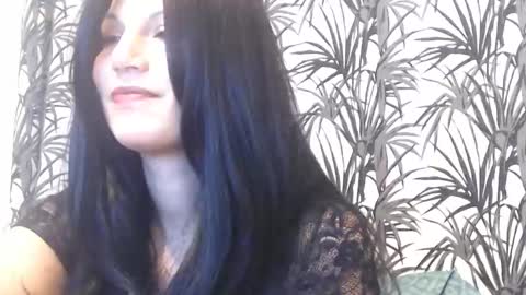 Snapshot of almakarter2 chatting on 04/02/26, 06:44 almakarter2 online show from 04/02/26, 06:44