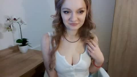 AlmaNature online show from 12/10/24, 09:33