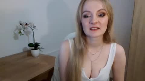 AlmaNature online show from 01/19/25, 07:15