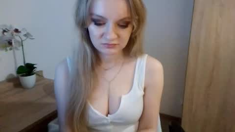 AlmaNature online show from 03/03/25, 07:28