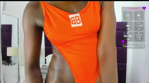 Snapshot of almasaennz chatting on 12/10/24, 08:05 online show from 12/10/24, 08:05