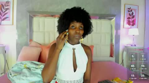   online show from 02/07/26, 12:47