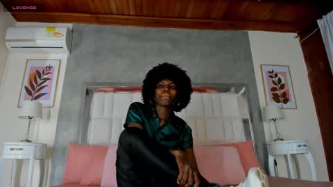   online show from 02/23/26, 06:49