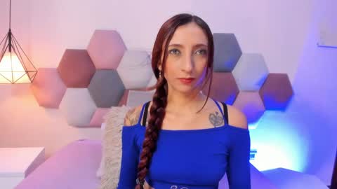 Snapshot of almastonee chatting on 05/02/26, 12:37 AlmaStone online show from 05/02/26, 12:37