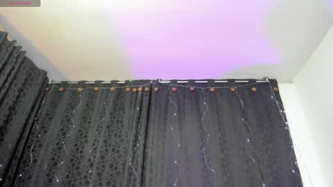 Santy online show from 05/02/26, 08:25