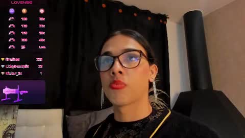 Santy online show from 06/21/26, 12:02