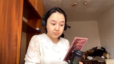 Snapshot of almetadumond chatting on 03/25/26, 08:09 almetadumond online show from 03/25/26, 08:09