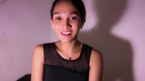 larah online show from 05/10/26, 10:20
