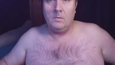 Snapshot of almirsex chatting on 10/26/25, 12:22 almirsex online show from 10/26/25, 12:22