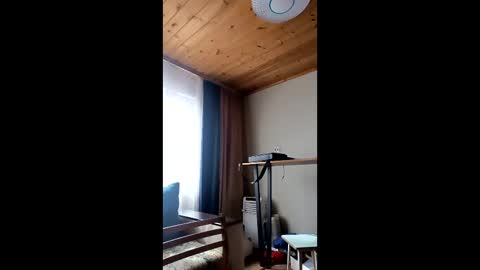 almirsex online show from 05/01/26, 05:56