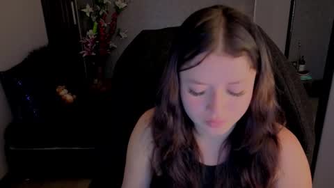 ALMMA online show from 10/01/25, 02:12