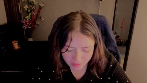 ALMMA online show from 10/17/25, 01:14