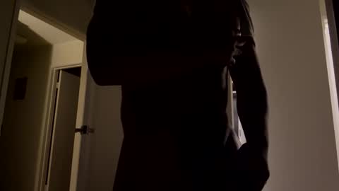 Snapshot of almost10ish chatting on 02/15/26, 10:47 almost10ish online show from 02/15/26, 10:47