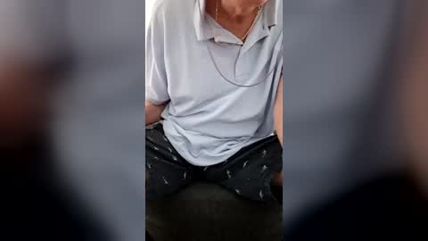 LickingUallover online show from 07/02/26, 10:10