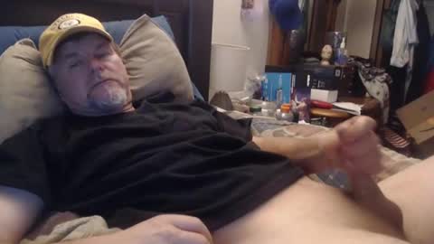 Snapshot of almostheaven chatting on 01/05/25, 01:58 almostheaven online show from 01/05/25, 01:58