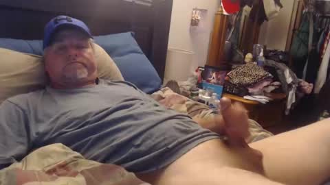 Snapshot of almostheaven chatting on 03/12/25, 03:24 almostheaven online show from 03/12/25, 03:24
