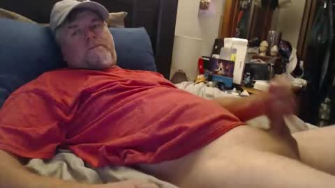 Snapshot of almostheaven chatting on 11/29/25, 01:25 almostheaven online show from 11/29/25, 01:25