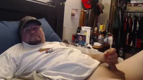 Snapshot of almostheaven chatting on 01/14/26, 03:23 almostheaven online show from 01/14/26, 03:23