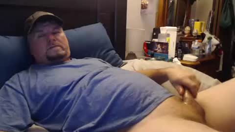 Snapshot of almostheaven chatting on 01/18/26, 12:31 almostheaven online show from 01/18/26, 12:31