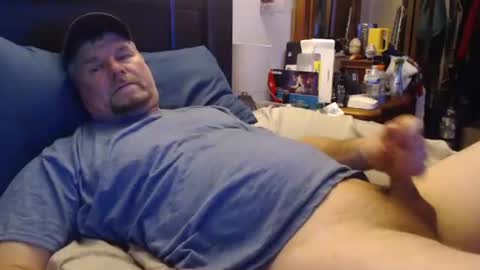 Snapshot of almostheaven chatting on 01/19/26, 01:26 almostheaven online show from 01/19/26, 01:26