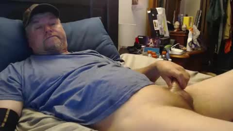 Snapshot of almostheaven chatting on 04/03/26, 12:36 almostheaven online show from 04/03/26, 12:36