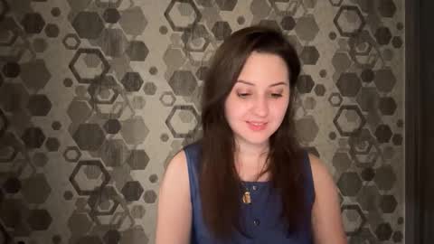 Anna online show from 09/08/25, 09:58