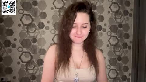 Anna online show from 09/13/25, 10:20