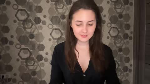 Anna online show from 09/24/25, 09:51