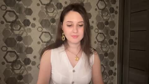 Anna online show from 10/02/25, 08:49