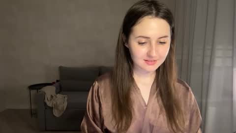 Anna online show from 10/16/25, 09:38