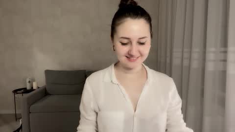 Anna online show from 11/15/25, 01:36