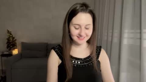 Anna online show from 11/29/25, 10:46