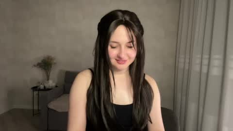 Anna online show from 05/21/26, 11:01
