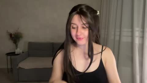 Anna online show from 05/25/26, 09:21