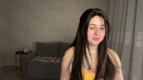 Anna online show from 06/17/26, 09:49