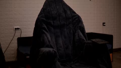 AlmostDerekSunset online show from 02/11/25, 06:30