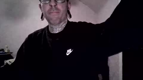 Aloe online show from 11/16/25, 08:31