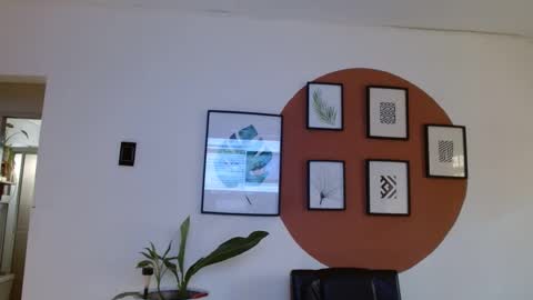 STEPHAN  online show from 02/11/25, 12:48