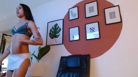 STEPHAN  online show from 02/11/25, 06:01