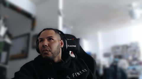 simplyfaded online show from 02/27/26, 03:06